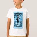 Search for collecter tshirts For kids