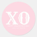 Search for xo stickers Modern