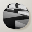 Search for cube cushions Texture