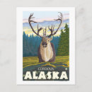 Search for cordova postcards Original