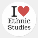 Search for african culture stickers Social justice