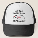 Search for taxi driver hats Car
