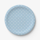 Search for team paper plates Party