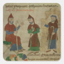 Search for monk stickers Italian