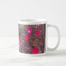 Search for beautiful red roses mugs Floral