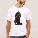Search for hagrid tshirts J k rowling
