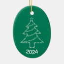 Search for tuba christmas tree decorations Sousaphone