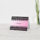 Search for extravagence Floral
