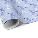 Search for stork wrapping paper Newborn