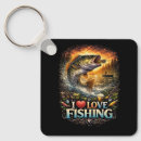 Search for fishing hook key rings Lure