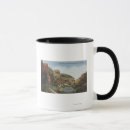 Search for colorado mugs River