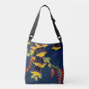 Search for 40s bags Vintage