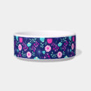 Search for christmas pet bowls Modern