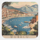 Search for monte carlo stickers French riviera