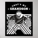 Search for ice hockey fans posters Save