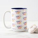 Search for employee mugs Promotional