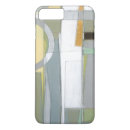 Search for abstract shapes iphone cases Geometric