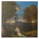 Search for satyr home living Renaissance