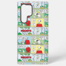 Search for brother cases Charles schulz