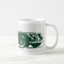 Search for jag mugs Car