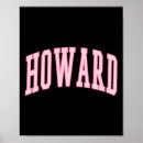 Search for varsity posters Cute
