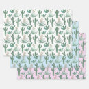 Search for nature wrapping paper Floral