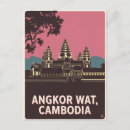 Search for khmer Phnom penh