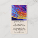 Search for irish prayer cards Funeral