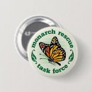 Search for rescues badges Environment