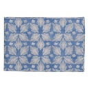 Search for white lace pillowcases Texture