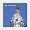 Search for philly magnets Pennsylvania