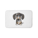 Search for dog bath mats Animal