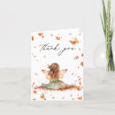 Search for foxes cards Autumn
