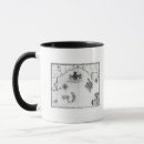 Search for armada mugs Spanish