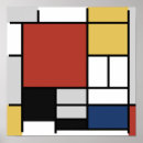 Search for gray posters Modern