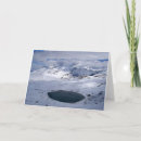 Search for summer christmas cards Snow