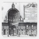 Search for st peter stickers Italian