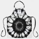 Search for connect aprons Network