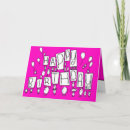 Search for quirky cards Original