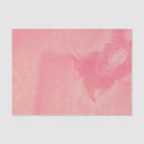 Search for mardi gras tissue paper Vintage