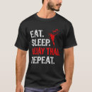 Search for muay thai tshirts Funny