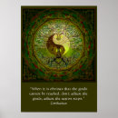 Search for cannot posters Green