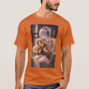 Search for waifu tshirts Sakura
