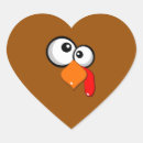 Search for heart shaped eyes stickers Funny
