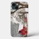 Search for barn in winter electronics Agriculture