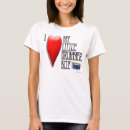 Search for rock star womens tshirts Drum