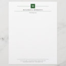 Search for deep business stationery Minimalist