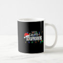Search for scrapbooking mugs Xmas discount codes