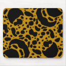 Search for frog mouse mats Amphibian