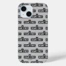 Search for muppet iphone cases Kids show